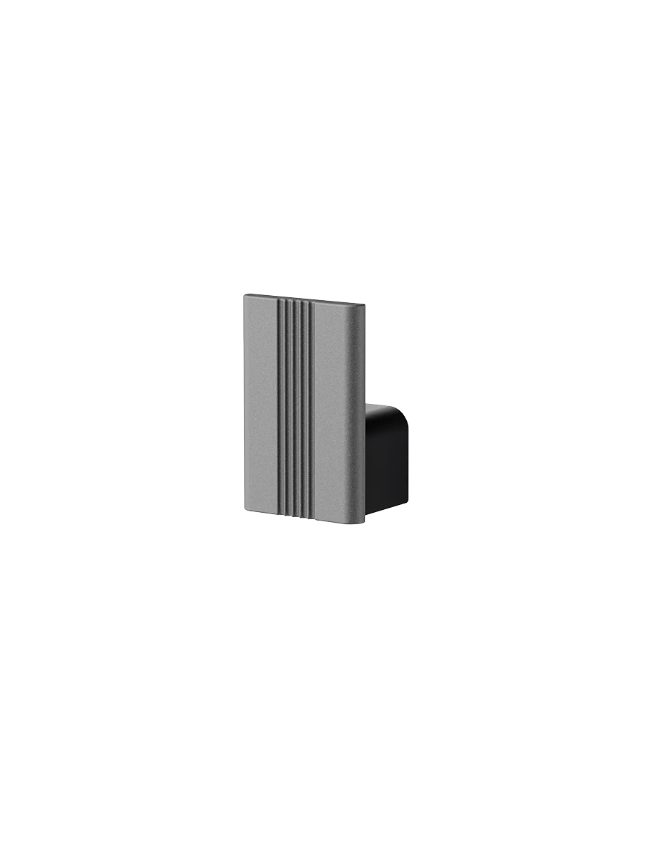 SIMPSON&PARTNERS CABLE HOOK - Image 9