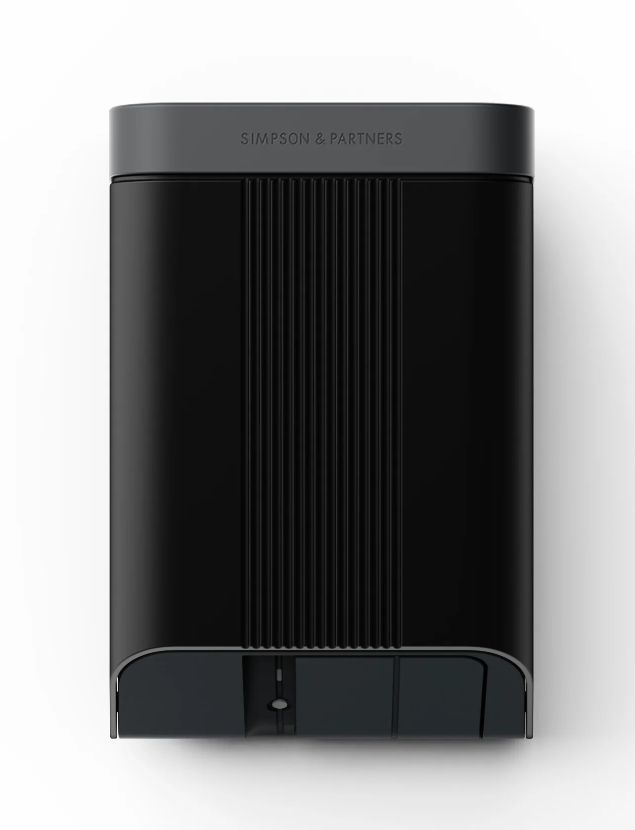 SIMPSON&PARTNERS HOME 7 BASIC: 7kW | SOCKET