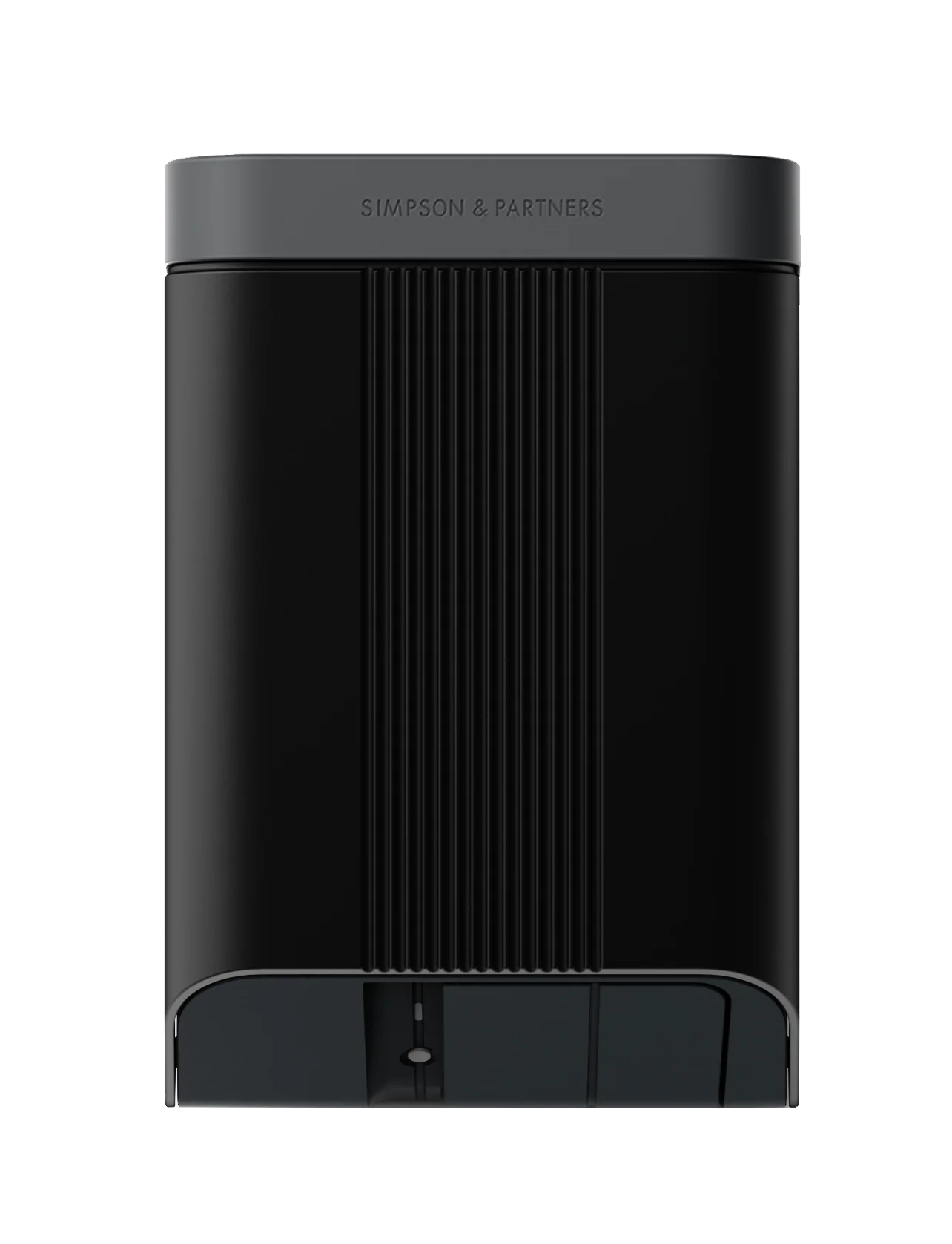 SIMPSON&PARTNERS HOME 7 BASIC: 7kW | SOCKET - Image 2