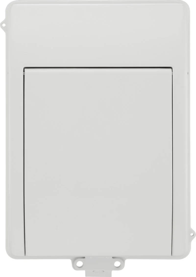 SYNC ENERGY 5 MOD | 40A MCB | TYPE 2 SPD | 100A MAIN SWITCH | IP65 - Image 3