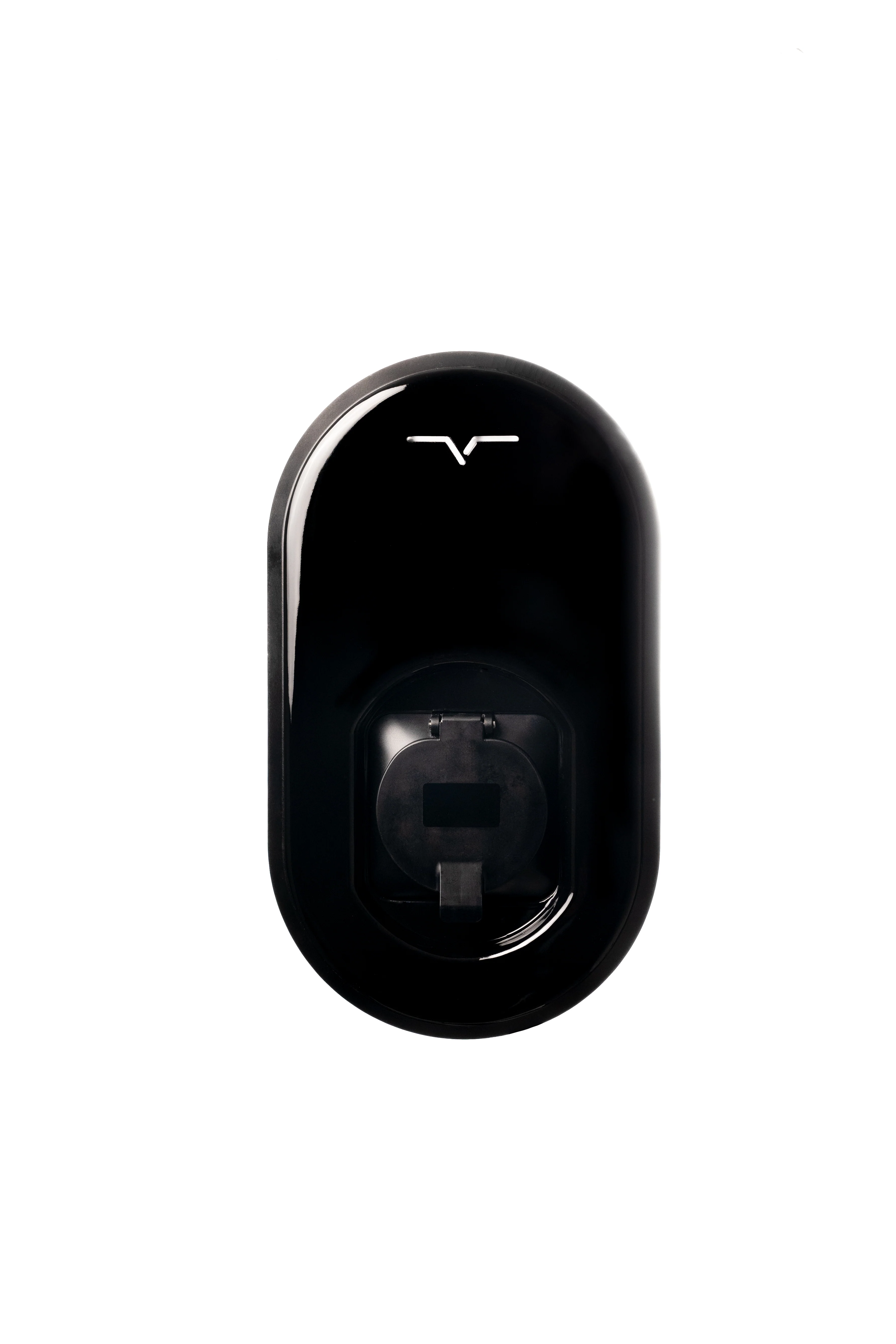 VCHRGD SEVEN PRO: SOCKET | 7.4kW - Image 10