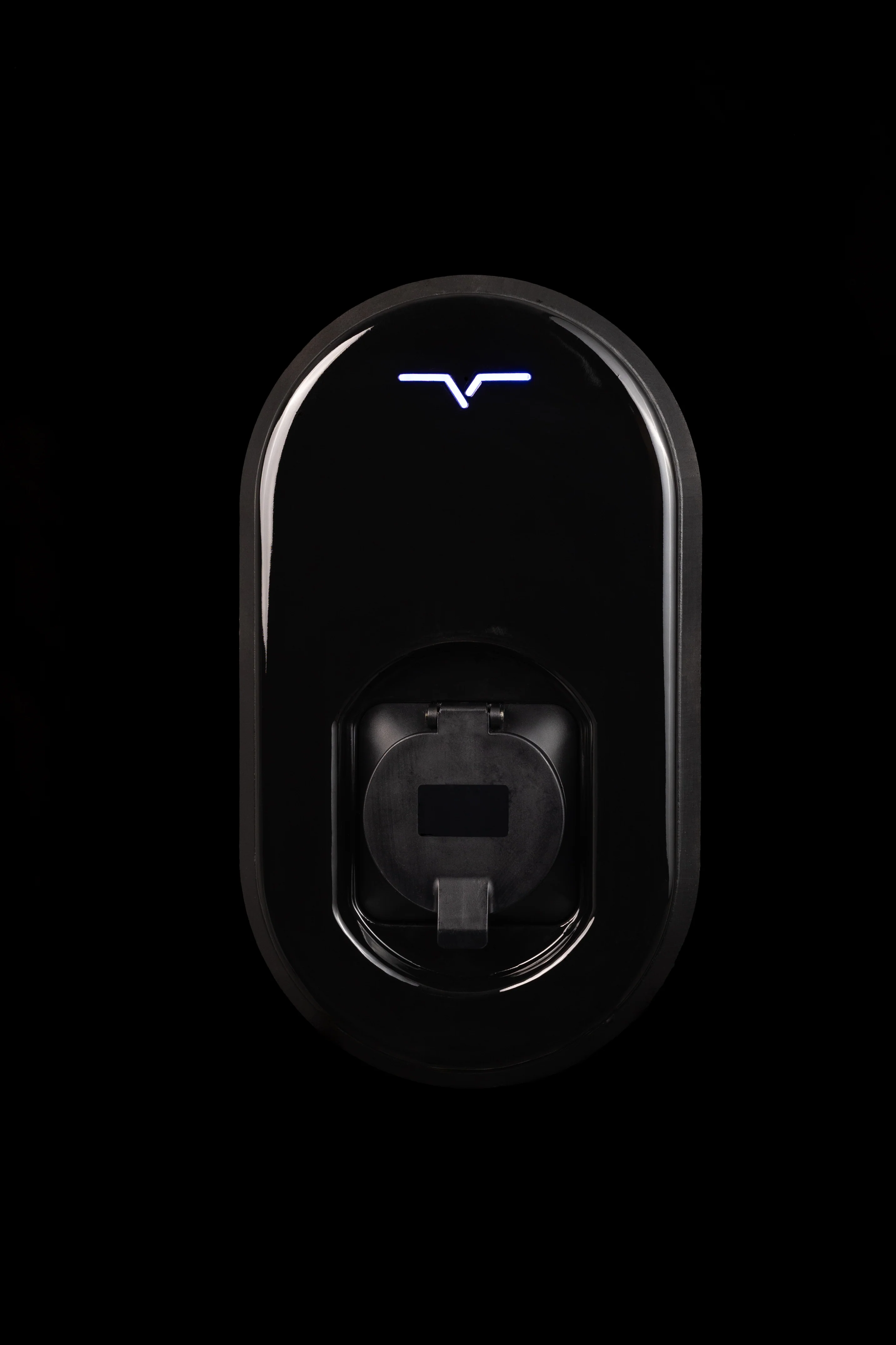 VCHRGD SEVEN PRO: SOCKET | 7.4kW - Image 3