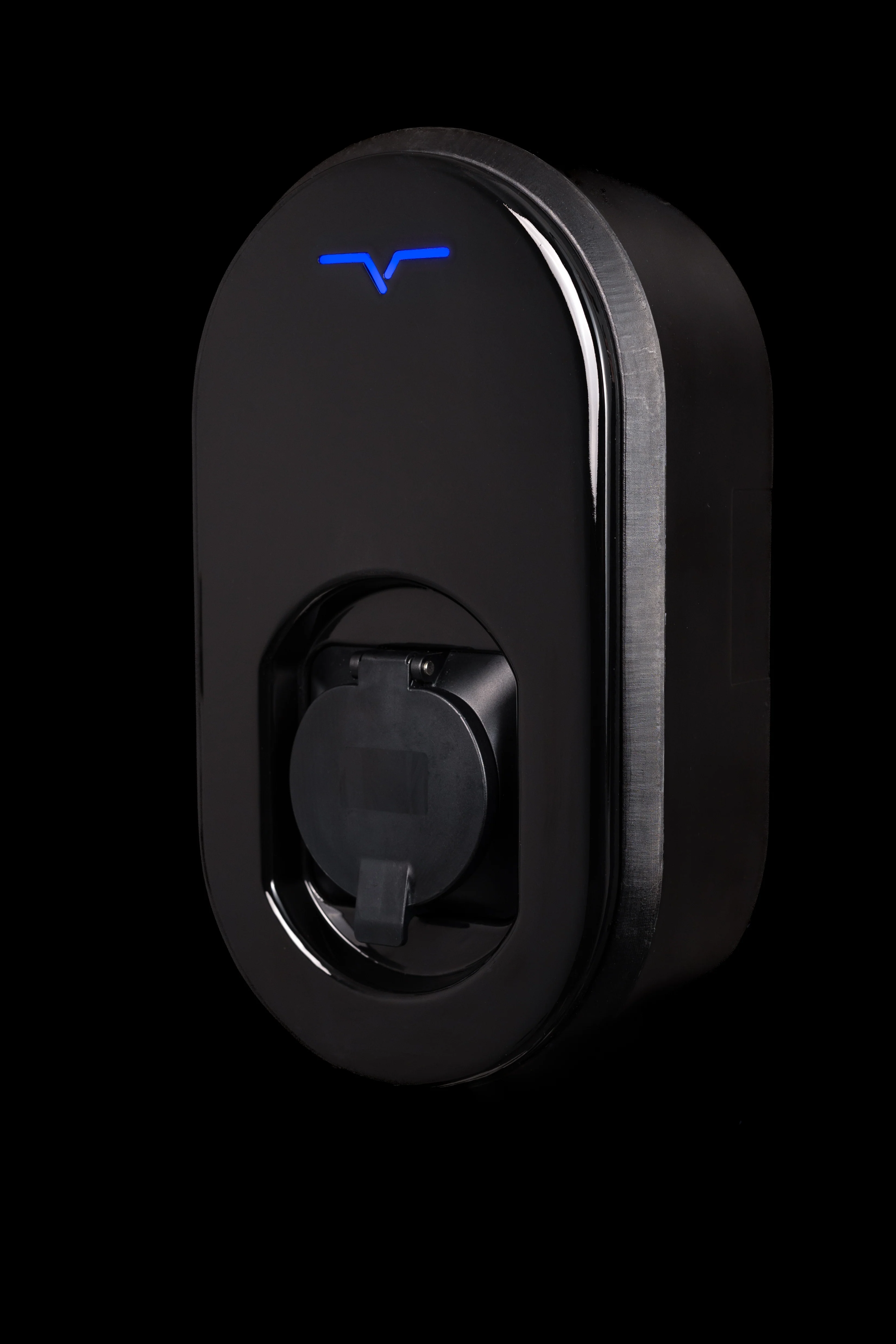 VCHRGD SEVEN PRO: SOCKET | 7.4kW - Image 5
