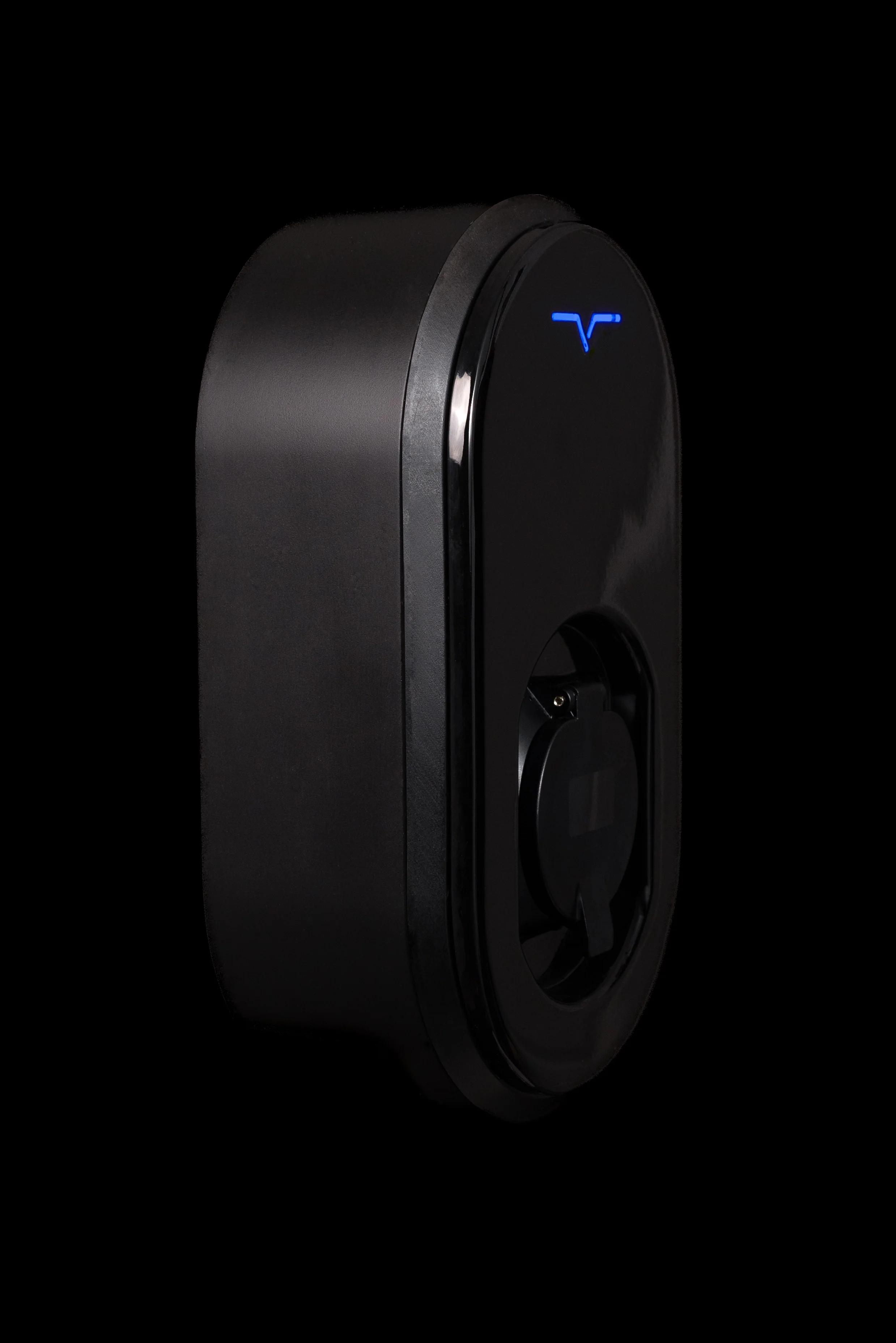 VCHRGD SEVEN PRO: SOCKET | 7.4kW - Image 6