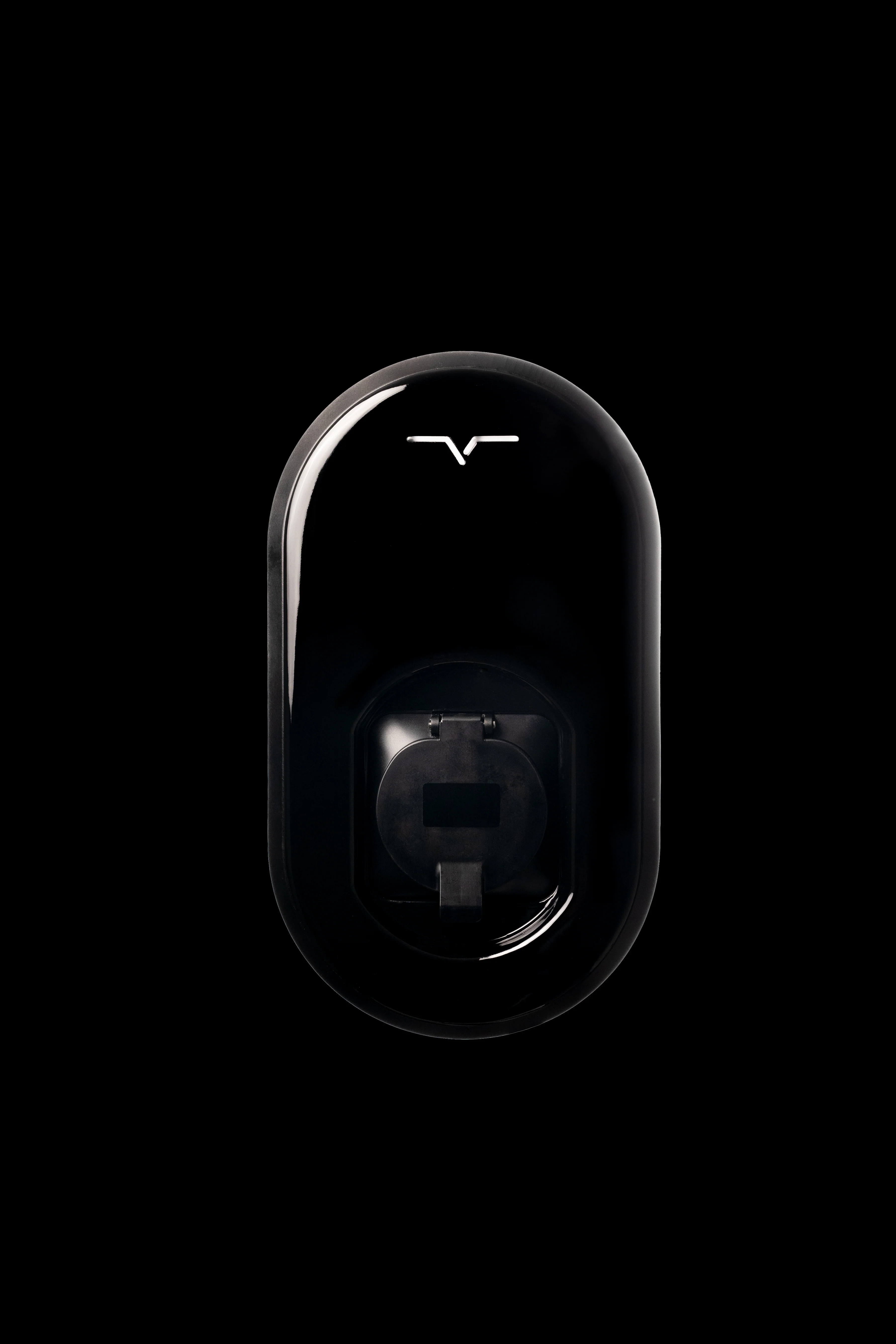 VCHRGD SEVEN PRO: SOCKET | 7.4kW - Image 7