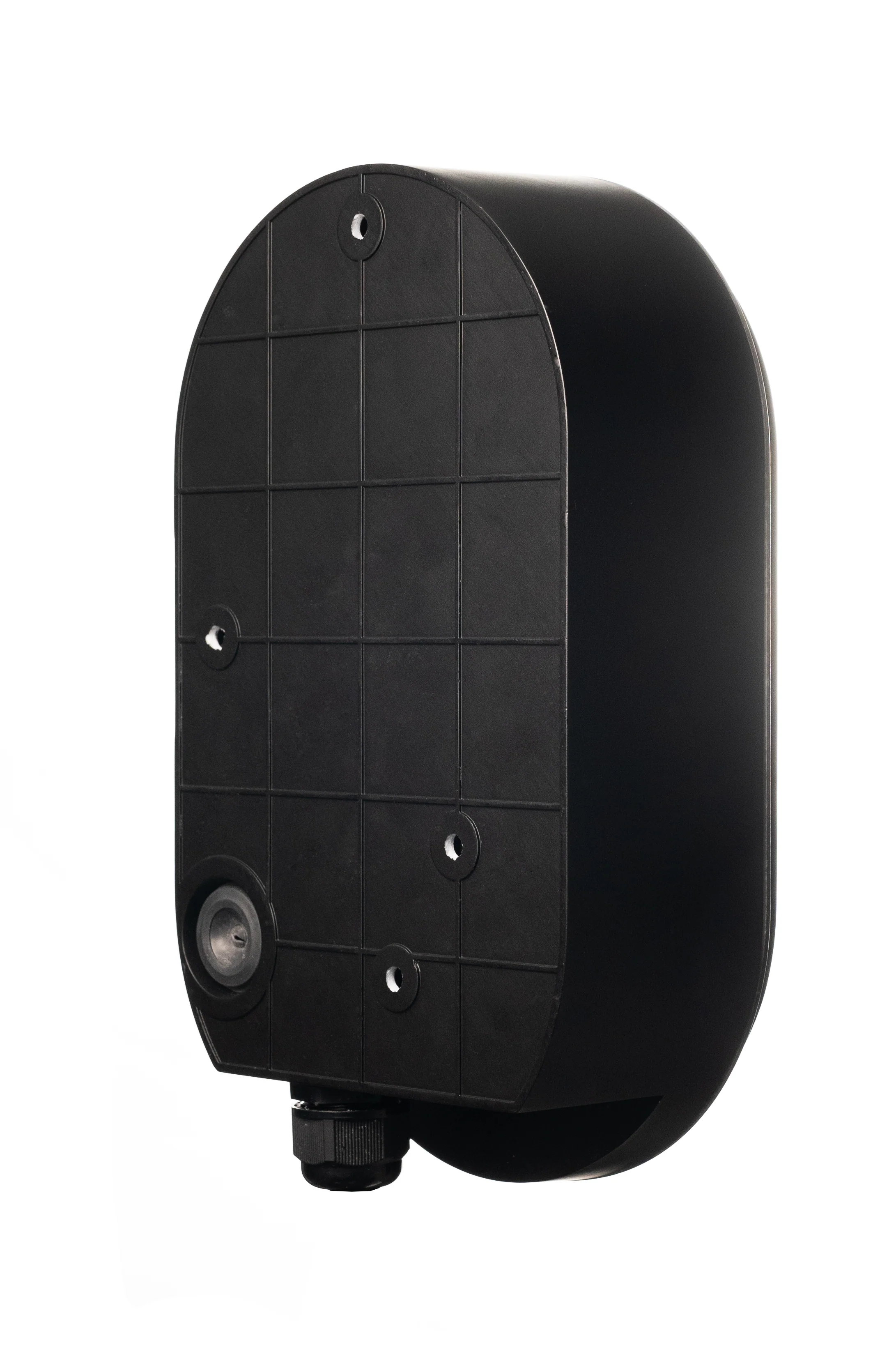 VCHRGD SEVEN PRO: SOCKET | 7.4kW - Image 8