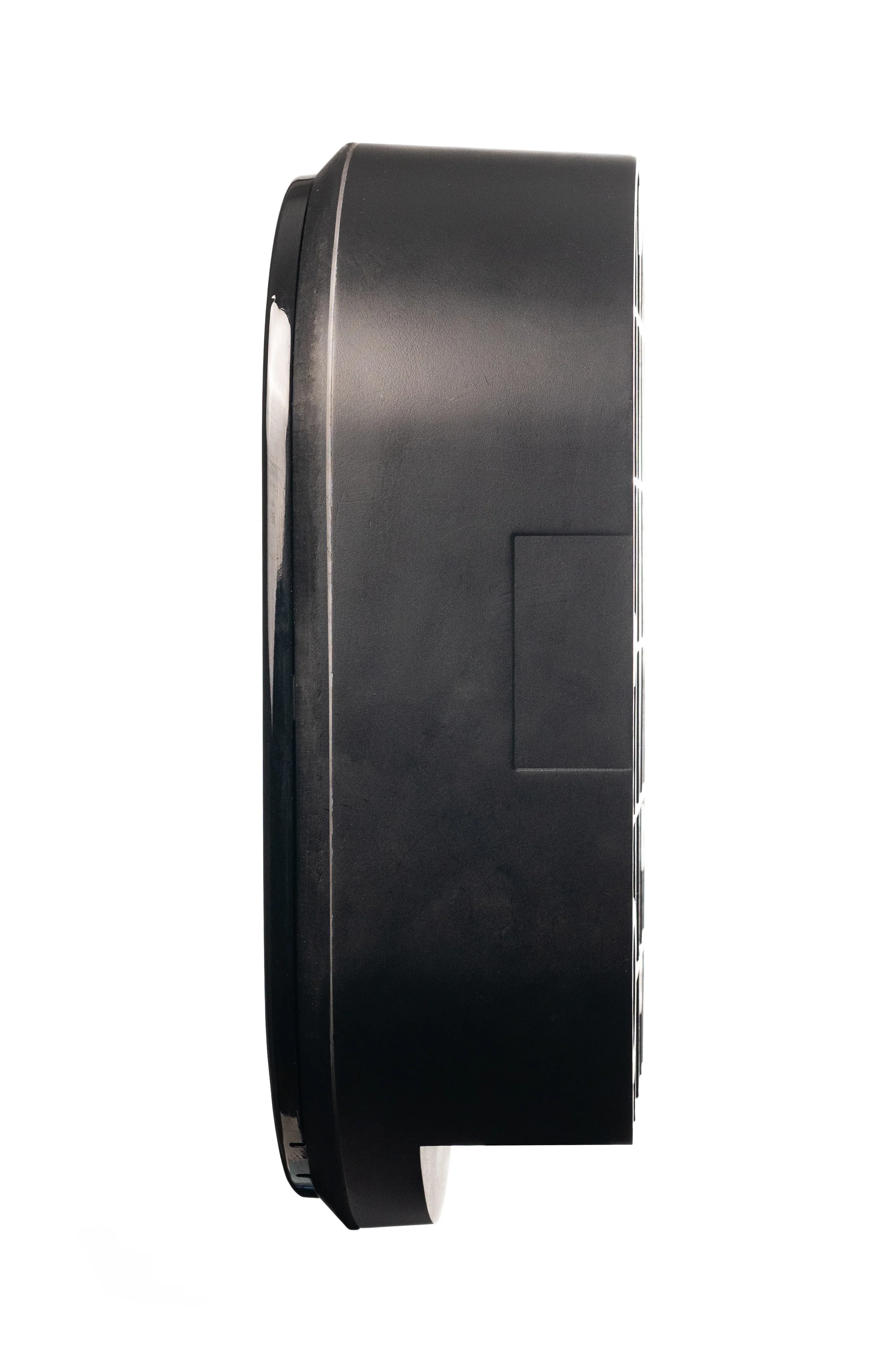 VCHRGD SEVEN PRO: SOCKET | 7.4kW - Image 9