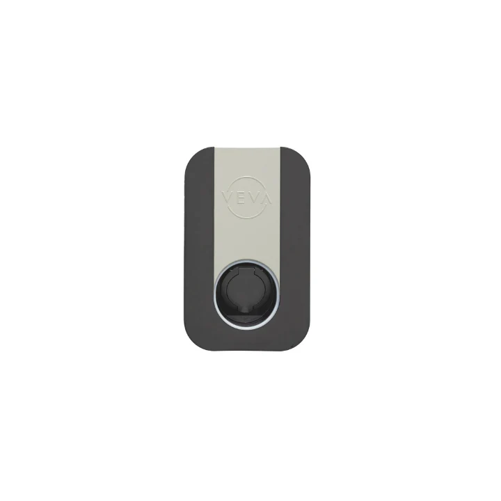 VEVA EV: 7.4kW | SOCKET - Image 10