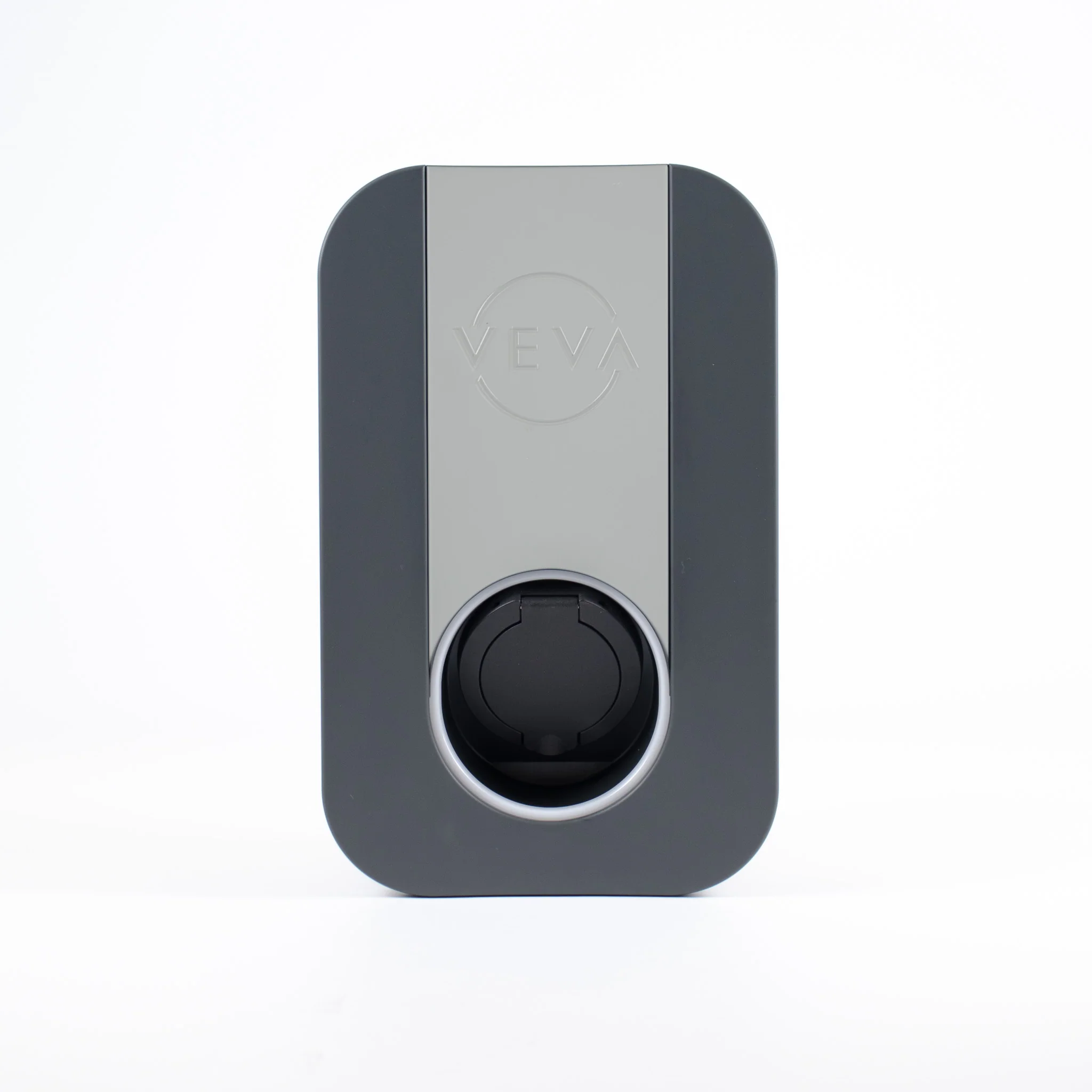 VEVA EV: 7.4kW | SOCKET - Image 12