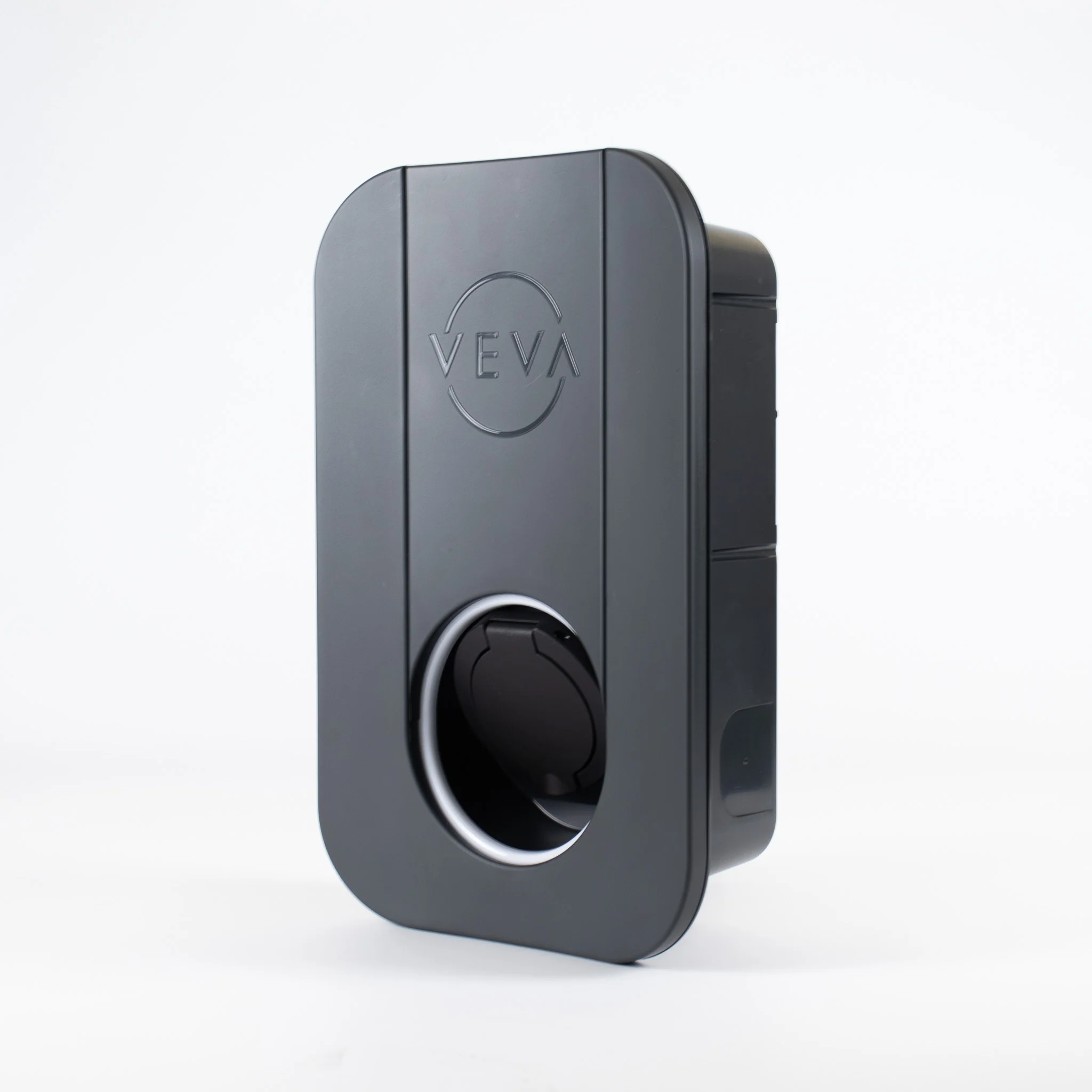 VEVA EV: 7.4kW | SOCKET - Image 13