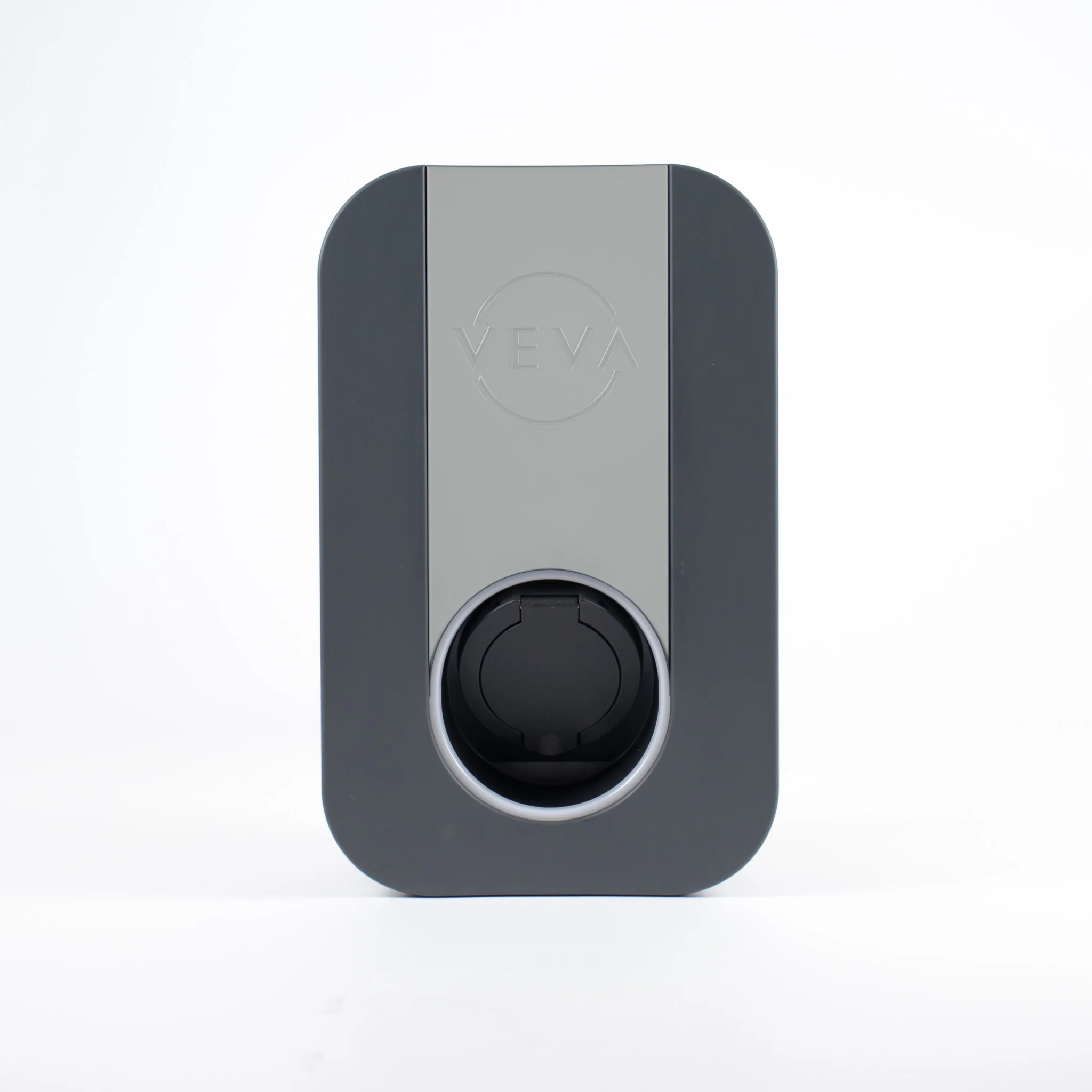 VEVA EV: 7.4kW | SOCKET - Image 15