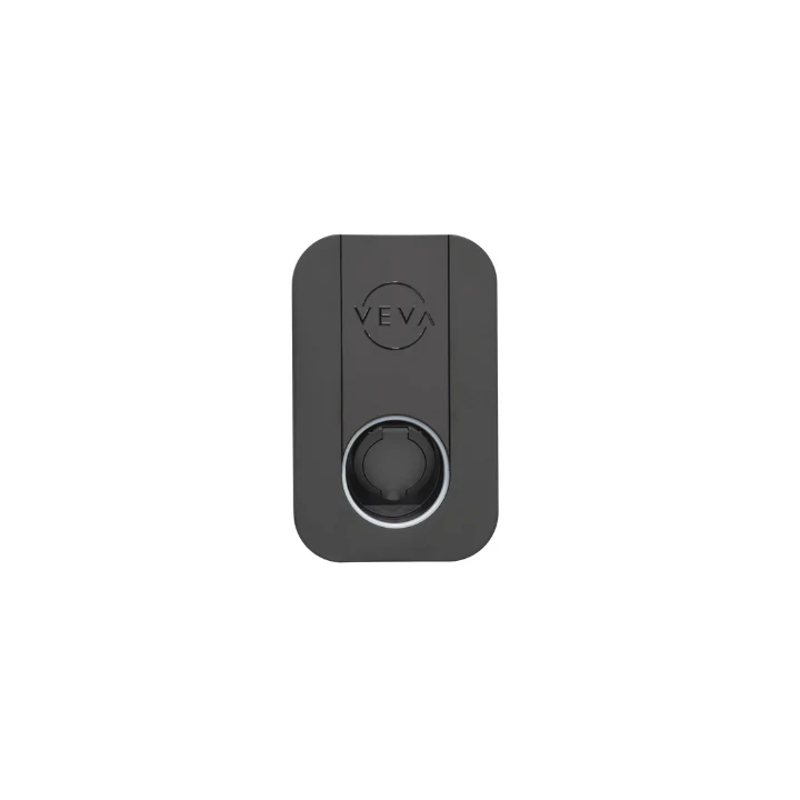 VEVA EV: 7.4kW | SOCKET - Image 3
