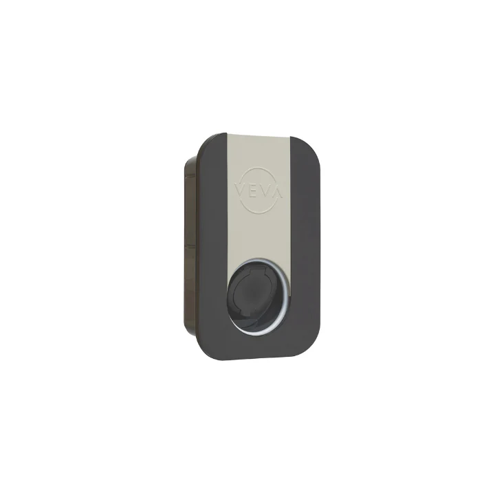 VEVA EV: 7.4kW | SOCKET - Image 8