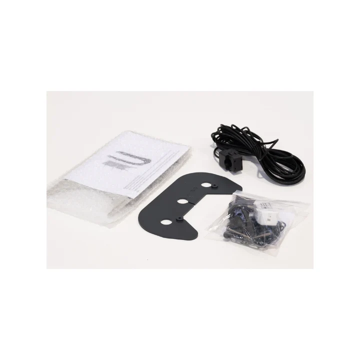 VEVA EV: 7.4kW | TETHERED |  8M - Image 9