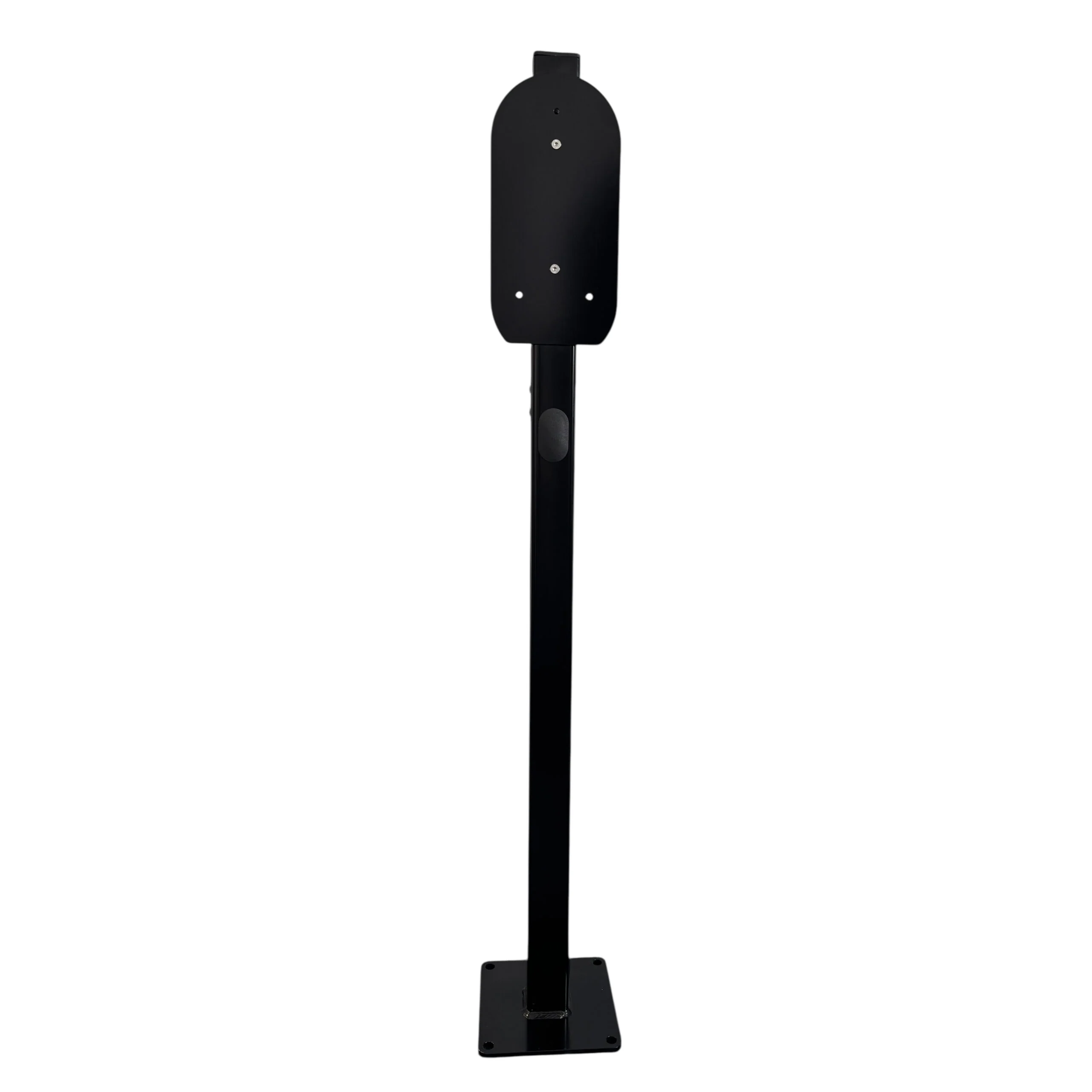 ZAPPI GLO VALUE PEDESTAL SQUARE WITH PLINTH - Image 3