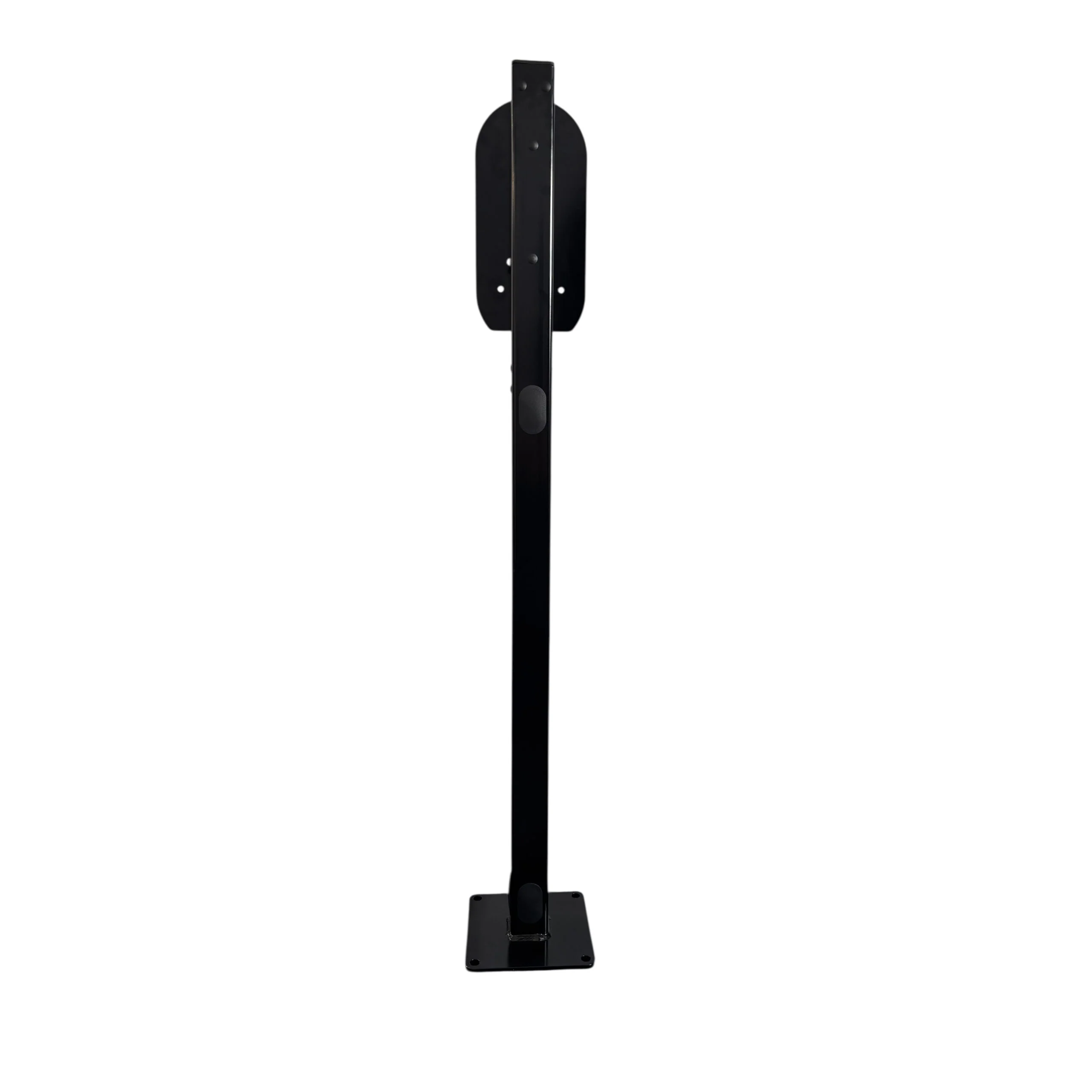 ZAPPI GLO VALUE PEDESTAL SQUARE WITH PLINTH - Image 4