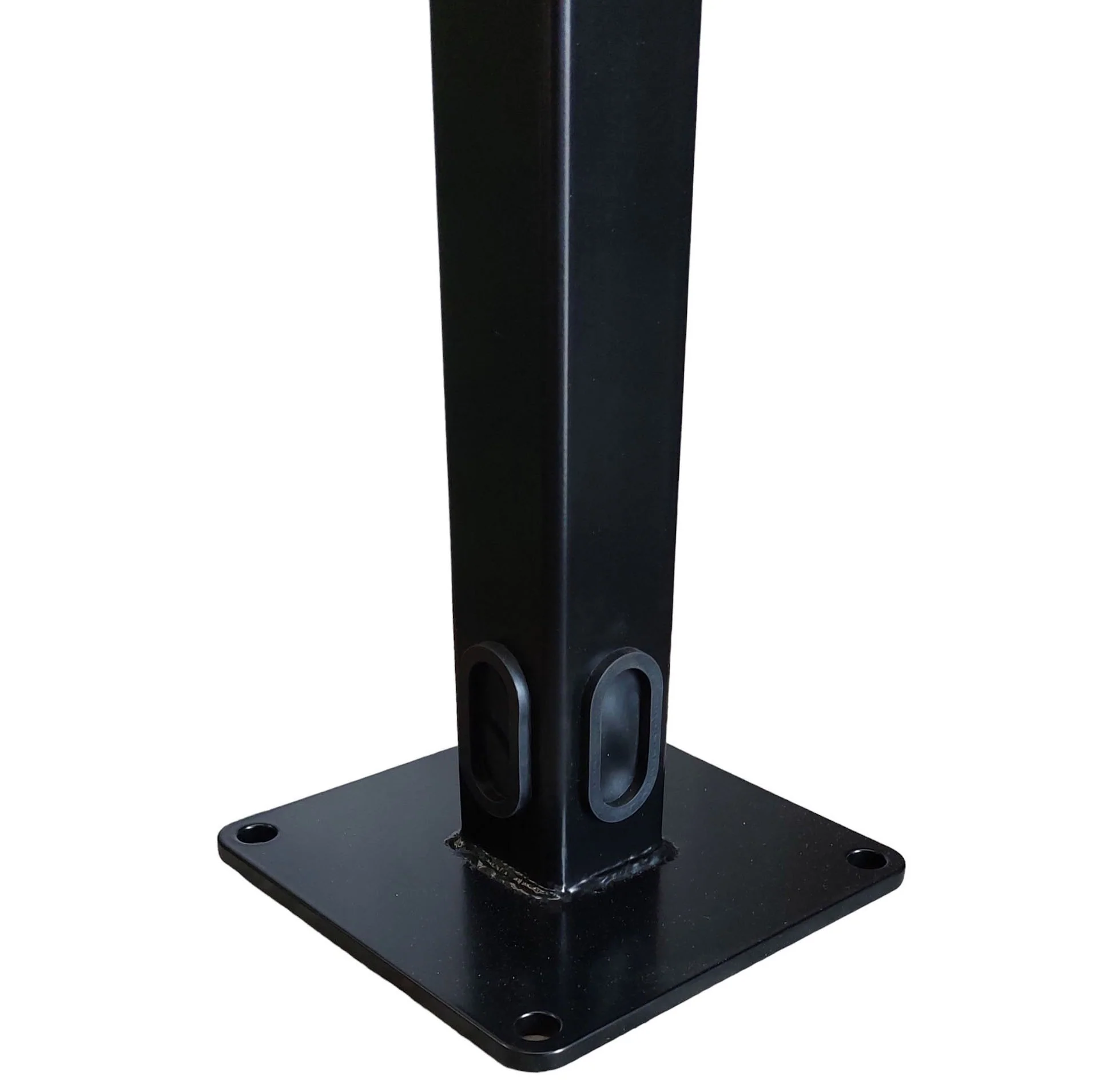 ZAPPI GLO VALUE PEDESTAL SQUARE WITH PLINTH - Image 5