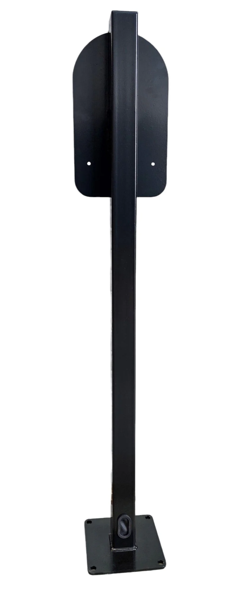 ZAPPI VALUE PEDESTAL SQUARE WITH PLINTH - Image 3
