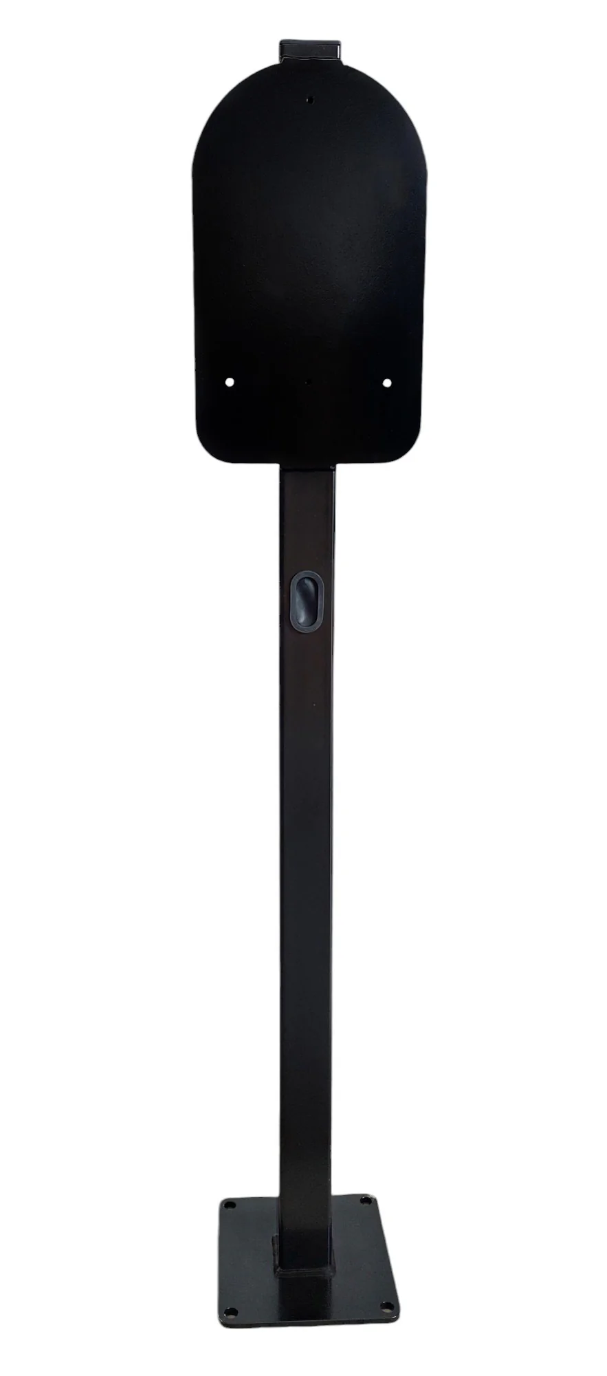 ZAPPI VALUE PEDESTAL SQUARE WITH PLINTH - Image 4