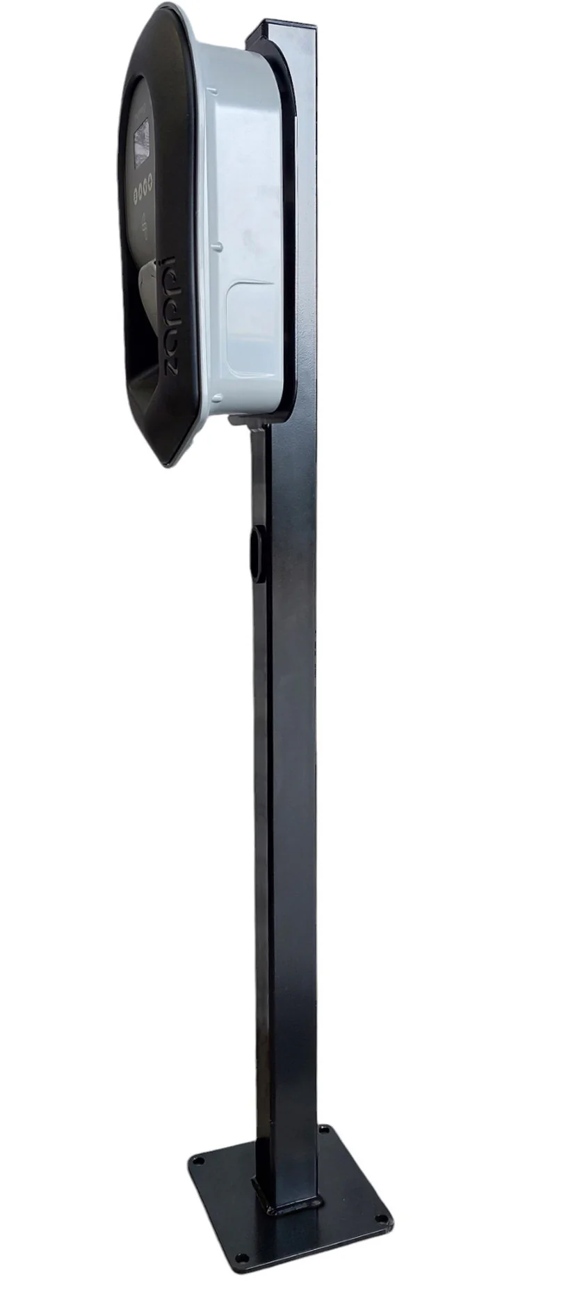 ZAPPI VALUE PEDESTAL SQUARE WITH PLINTH - Image 5