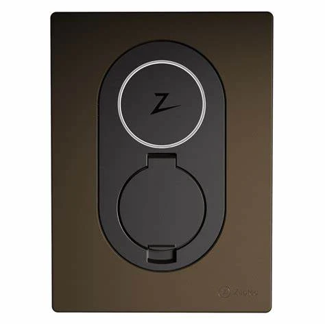 ZAPTEC GO: 7.4kW | SOCKET - Image 5